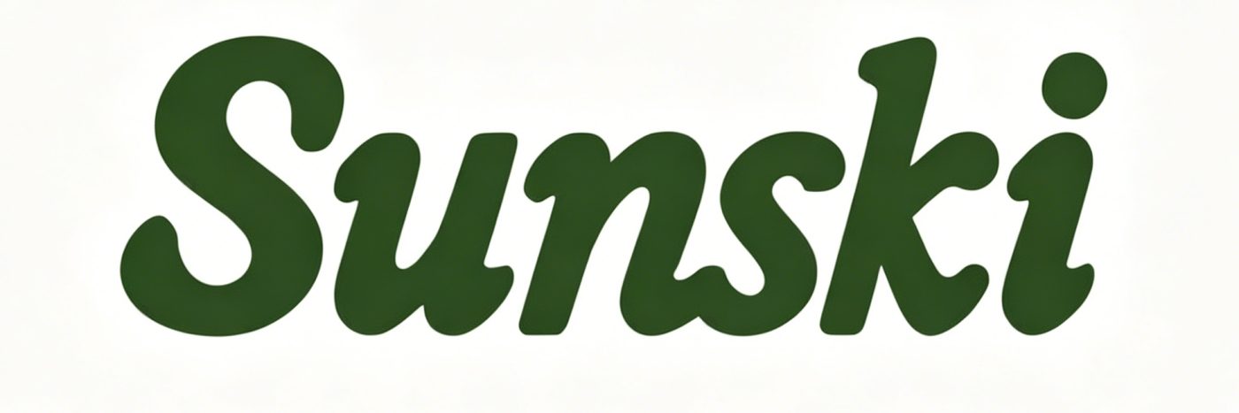 Sunski| Modern Sunglasses for Outdoor Enthusiasts